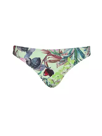 OLYMPIA | Bikini de mujer |